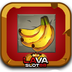 ลองเล่น-Loco-the-Mokey-สล็อต-2022