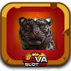 ลองเล่นPanthers-Reign