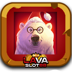 สล็อตฟรี-PolarPaws