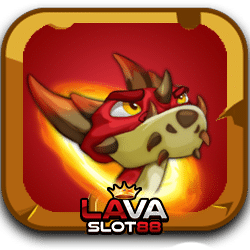 REIGN OF DRAGONS Review