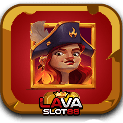 ลองเล่นสล็อตSkulls-Up-ฟรี