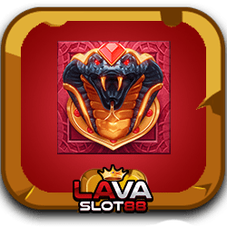 เกมสล็อตTempleTumble2