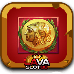 เกมสล็อตTitan-Thunder-Wrath-of-Hades