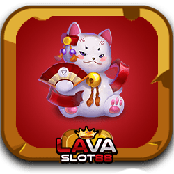 VALLEY OF DREAMS Demo