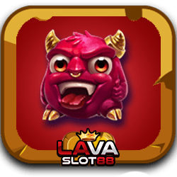 ลองเล่นสล็อตWild-Cauldron