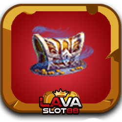 เกมสล็อตก็อบบลิ้น ทดลองเล่น