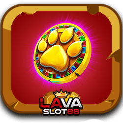 เกมสล็อตคลีโอพัตรา SLOT PP