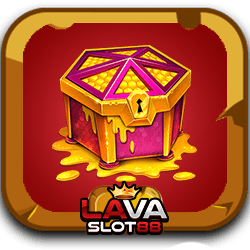 เกมสล็อตน้องผึ้ง