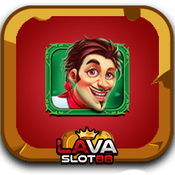 เกมสล็อตบูลเฟียสต้า ทดลองเล่น