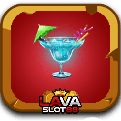 เกมสล็อตสาวดิสโก้ ทดลองเล่น