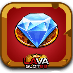 เกมสล็อตอนไลน์ ไฟร์สไตรค์2