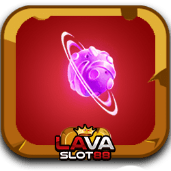 เกมสล็อตอวกาศ ทดลองเล่น