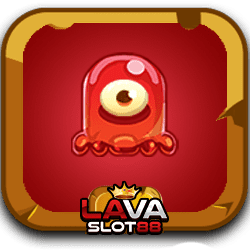 เกมสล็อตเครซี่บอมเบ้อ ทดลองเล่น