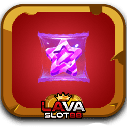 เกมสล็อตแคนดี้แคนดี้ ทดลองเล่น