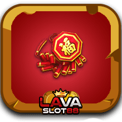 เกมสล็อตไทเกอร์แดนซ์ ทดลองเล่น