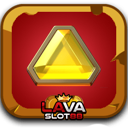 สล็อตฟรี-Arcane-Gems-2022