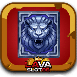 เกมสล็อตCrown-of-Valor-เล่นฟรี