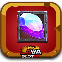 เกมเดโม่ DrillThatGold