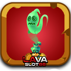 GhostGlyph-QuickSpin