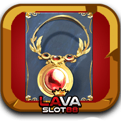 เล่นMidas-Coinsฟรี