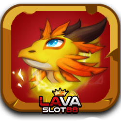 REIGN OF DRAGONS Demo