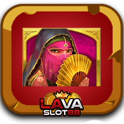 Sin-Bad-2022-เล่นฟรี