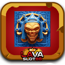 เกมเดโม่ TempleTumble 2