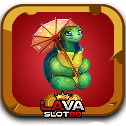 VALLEY OF DREAMS Review