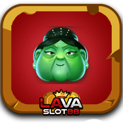 Vampire-Senpai-QuickSpin