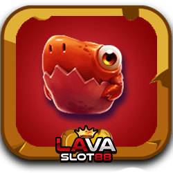 สล็อตWild-Cauldron-เล่นฟรี