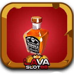 Wild-Luchador-Quickspin