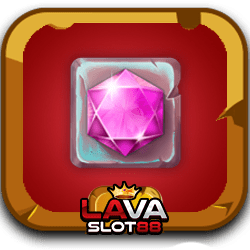 เกมเดโม่Crystal-Prince