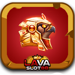 เกมเดโม่Golden-Glyph-2