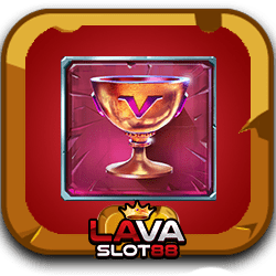 Hammer-of-Vulcan-เกมใหม่แตกดี