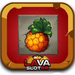 รีวิวเกมสล็อต-LocotheMokey