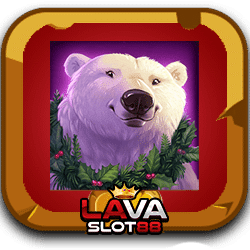 ลองเล่นสล็อต-PolarPaws-ฟรี