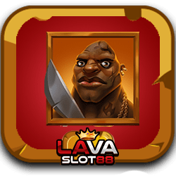 เกมสล็อตเล่นฟรี-Skulls-Up-ล่าสุด