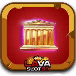 เกมเดโม่Titan-Thunder-WrathHades