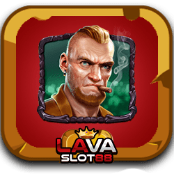 เดอะเกรทสติ๊กอัป เกมสล็อตใหม่ 2026