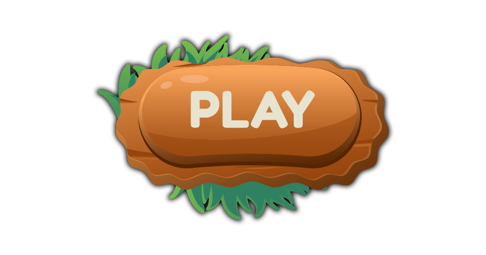 เล่นสล็อต