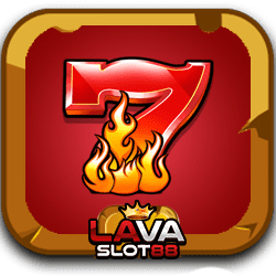 ไฟร์สไตรค์2 เกมสล็อตใหม่ 2026