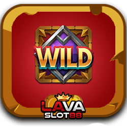 3นักรบ สล็อตค่ายAP