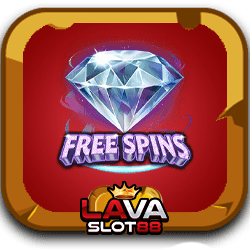 7 Elements slot demo