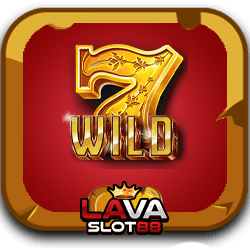 7Elements รีวิวเกมสล็อต