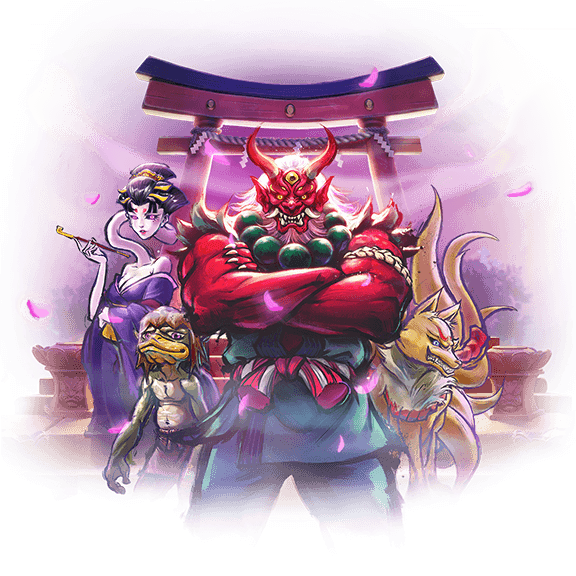 สล็อต เว็บใหญ่ pg