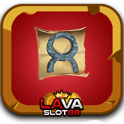 Alchemyทดลองเล่น