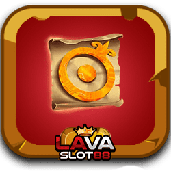 Alchemyเล่นฟรี