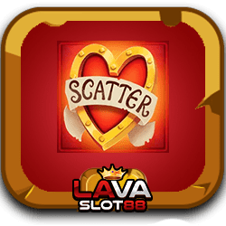 Alice in Adventureland review slot