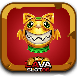 AliceinAdventureland เกมสล็อต