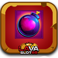 AliceinAdventureland เล่นสล็อตฟรี